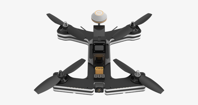 It Addition, This Design Combines With The Carbon Fiber, transparent png #7269512