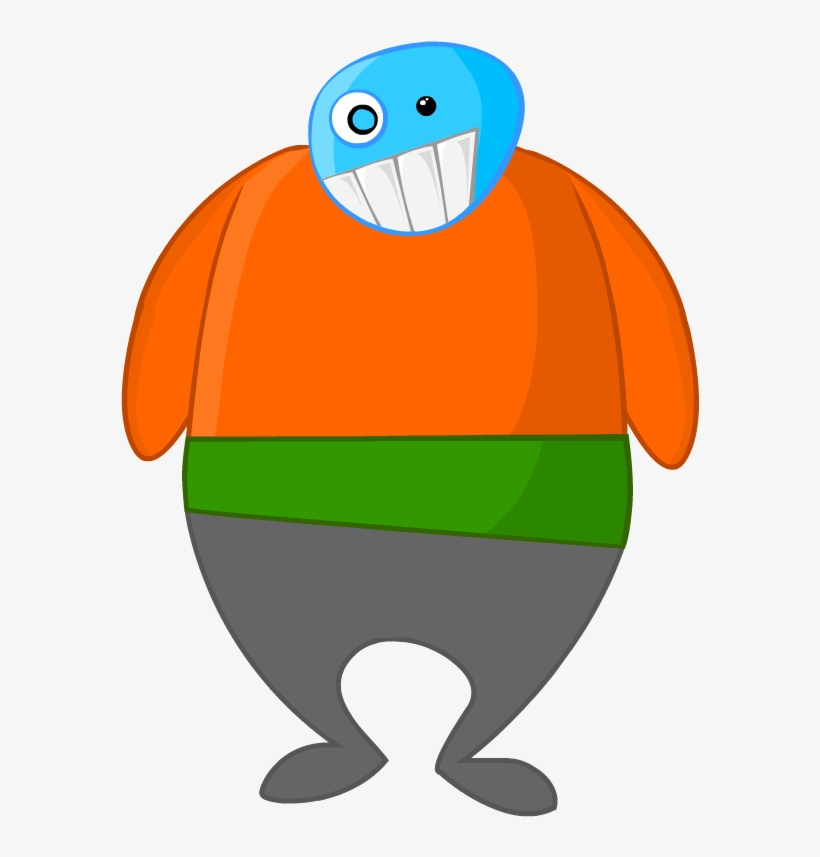 Compare This ◊ With This ◊, transparent png #7269570