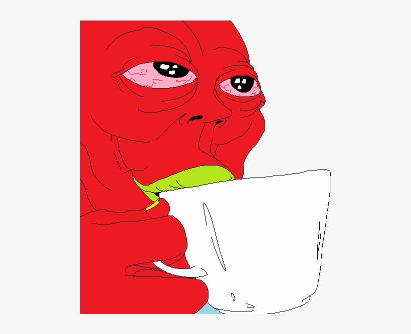 View 1536406938175 ,, transparent png #7269636