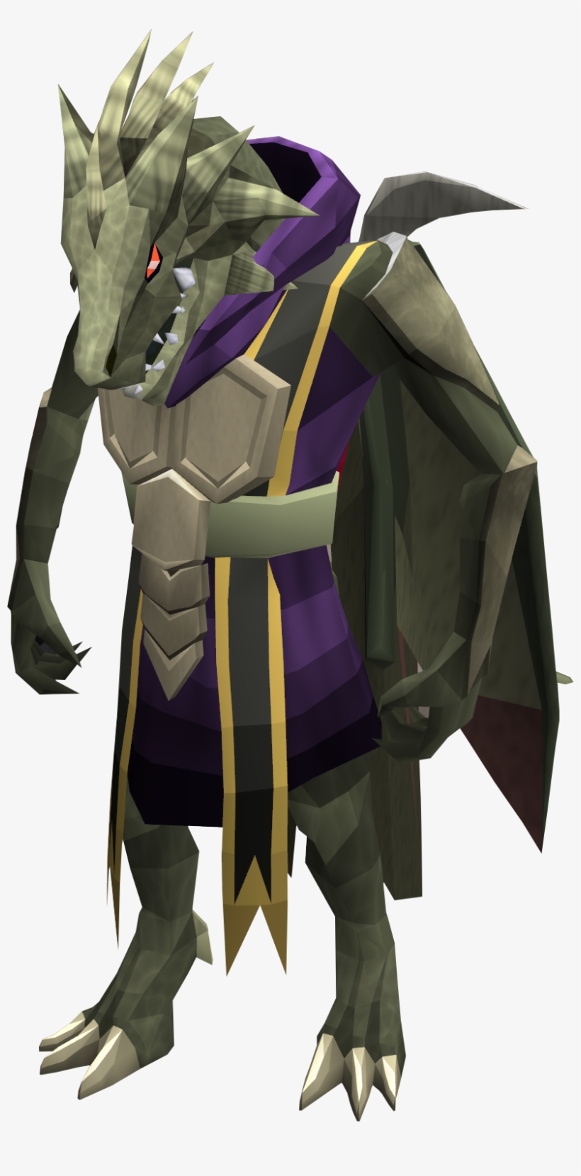 View Samegoogleiqdbsaucenao Strisath ,, transparent png #7269744