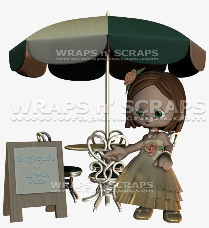 Gumdrops Bistro Belle, transparent png #7269746