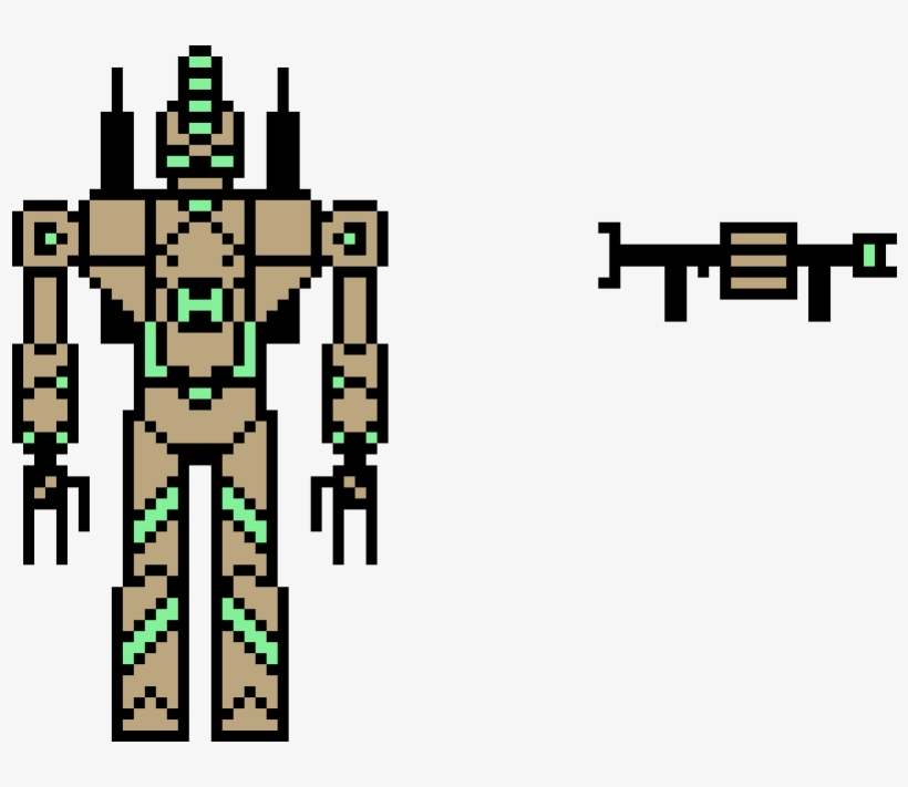 Warhead Free Transparent PNG Download PNGkey