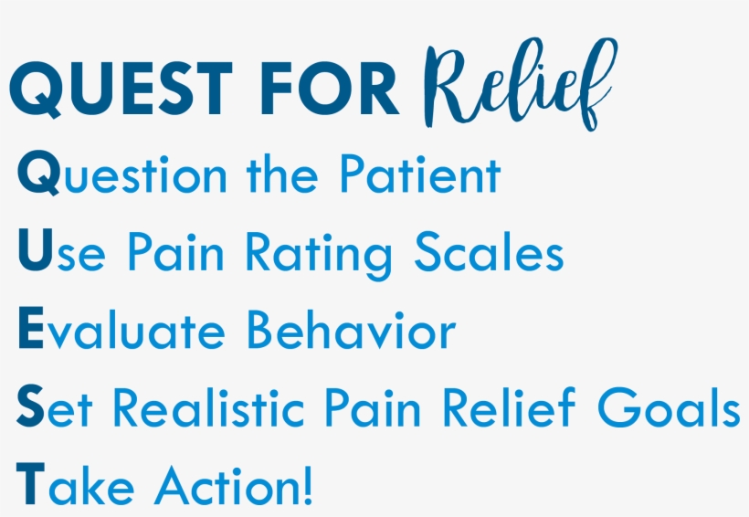 Pain Relief Goals, transparent png #7269797