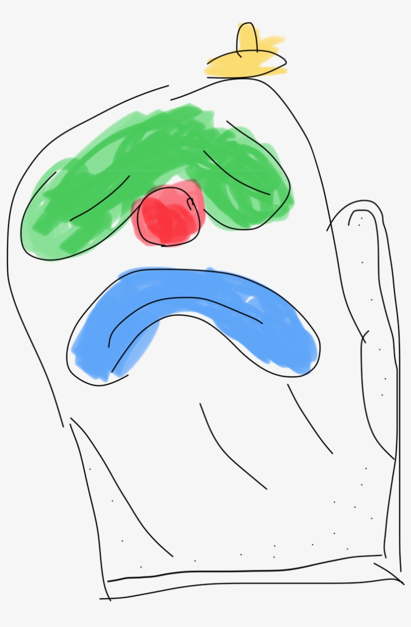 1 Reply 0 Retweets 0 Likes, transparent png #7269905