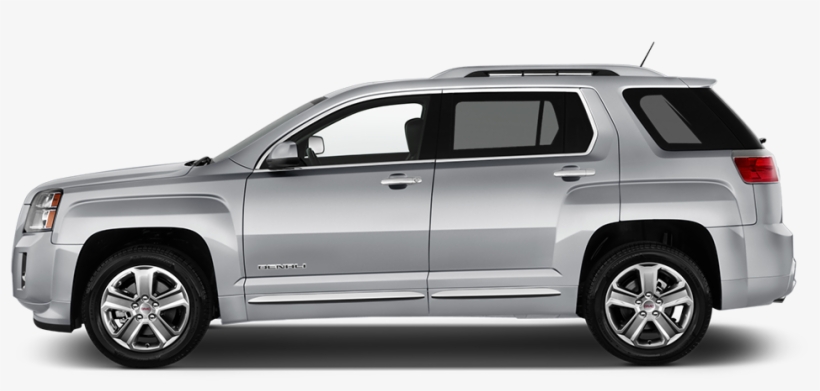 Buick Png, transparent png #7269956