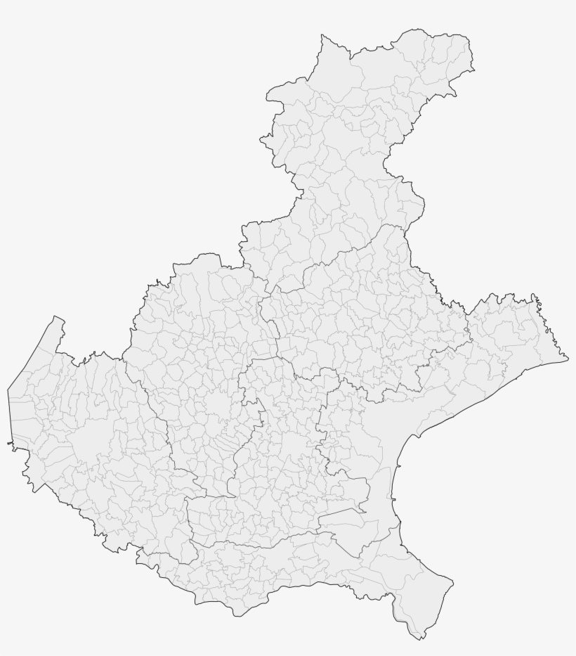 Open, transparent png #7270004
