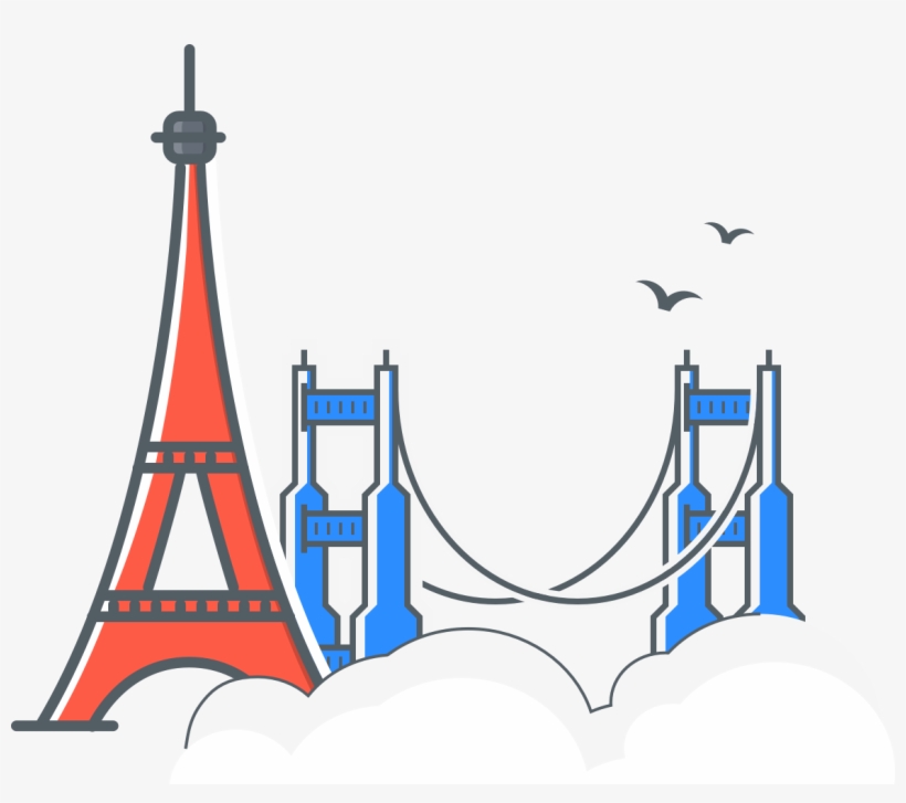 Global Default Insurance, transparent png #7270005