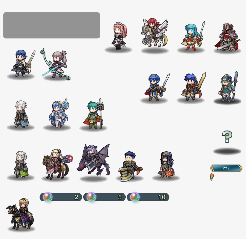 Newsthat, transparent png #7270058