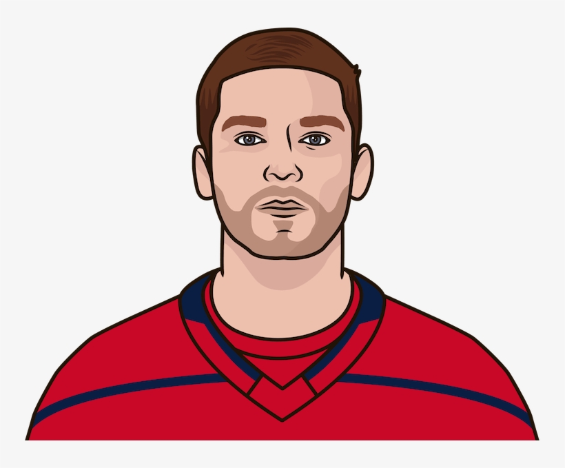 Evgeny Kuznetsov, transparent png #7270106