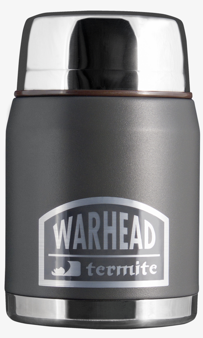 Jar Braun Sd, transparent png #7270109