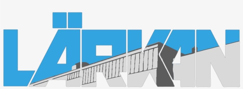 Any Idea Why This Wasn't Accepted It's For My High, transparent png #7270112