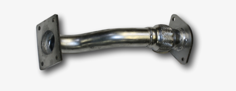 Side View Of 2000-2005 Buick Lesabre, transparent png #7270160