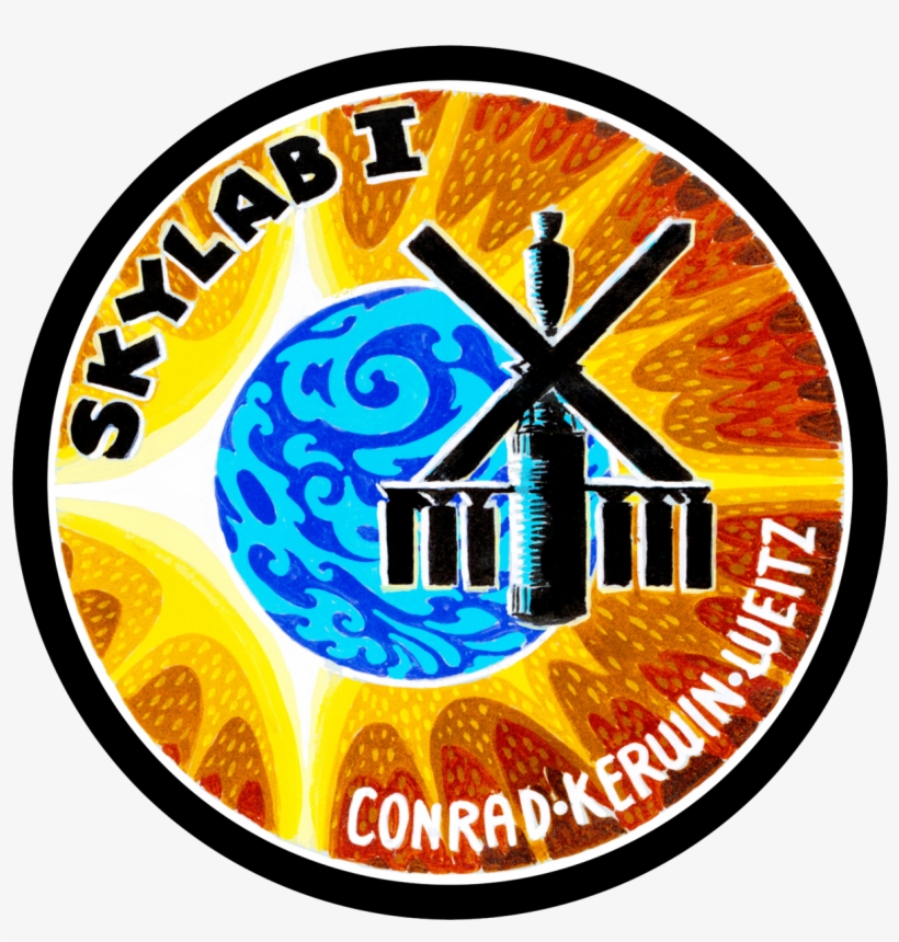 Mission Complete Png, transparent png #7270164