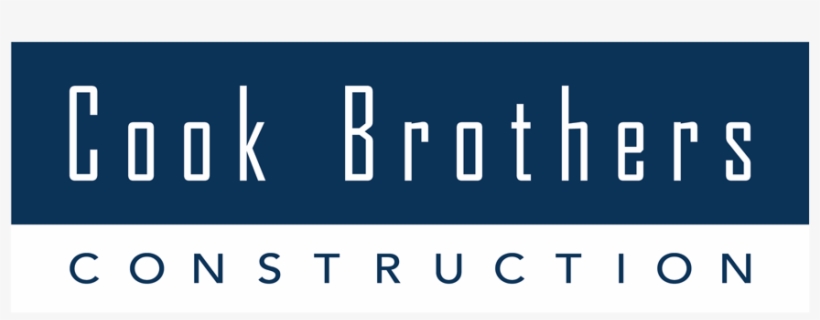 Pro Cbc Logo Default, transparent png #7270214