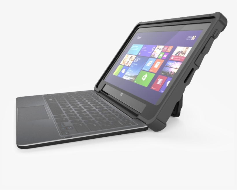 Dell 5056 Case Side 33cb7bb5 D68e 48e4 9f70 0f49cb08c226, transparent png #7270215