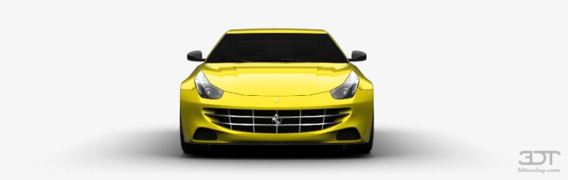 Styling And Tuning, Disk Neon, Iridescent Car Paint,, transparent png #7270275