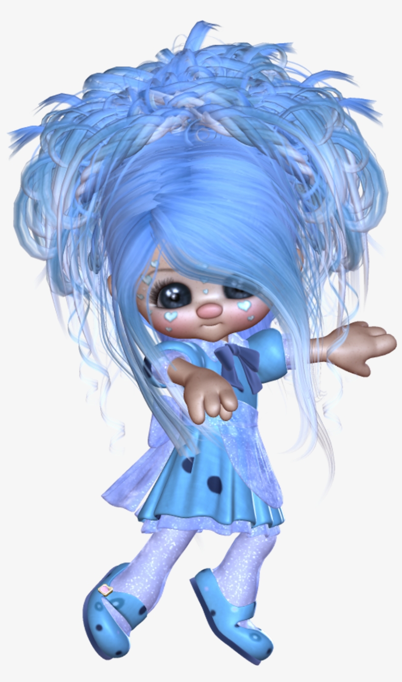 Tubes Gumdrop Pip, transparent png #7270325