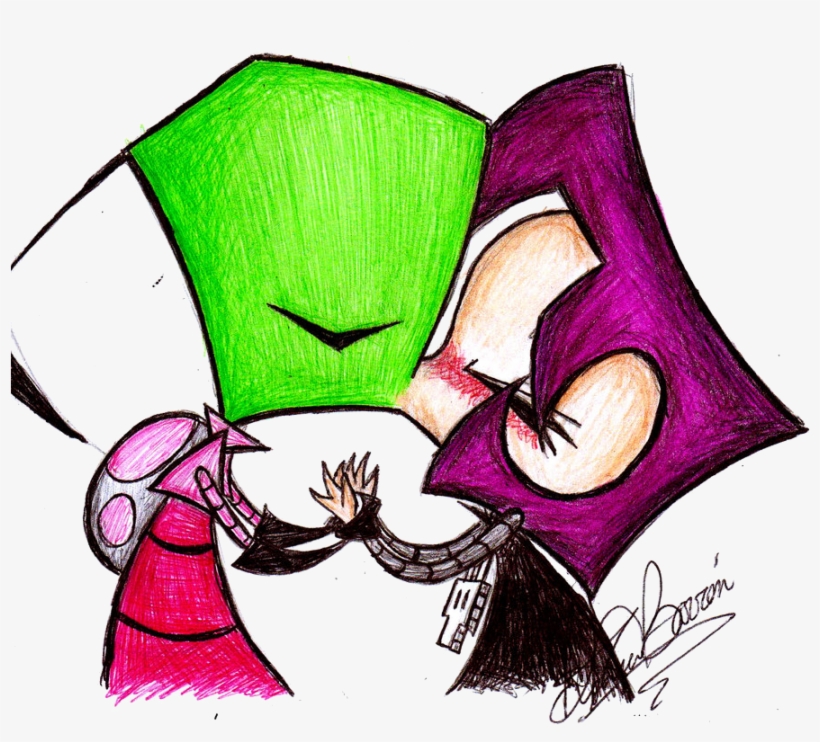 Mission Complete, transparent png #7270327