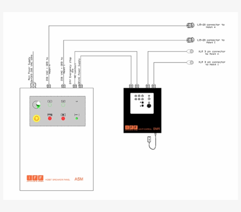 Dimensional Data, transparent png #7270371