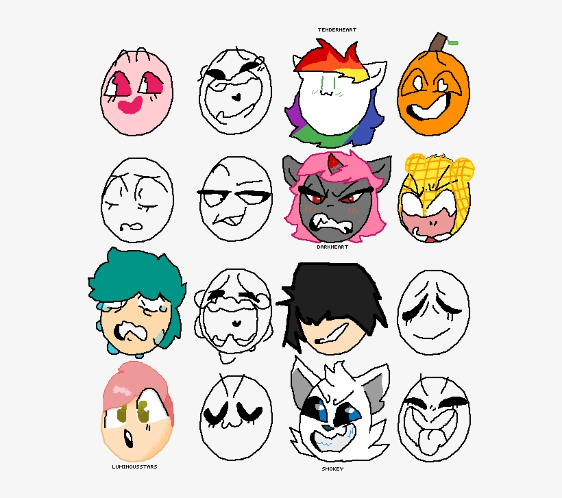 Random Image From User, transparent png #7270374