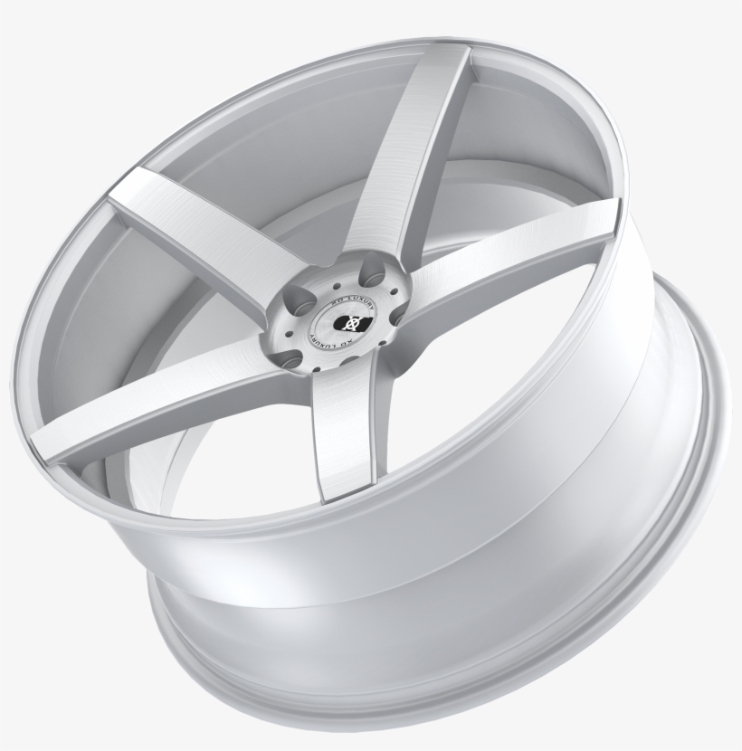 Xo Luxury Miami Wheel, transparent png #7270492