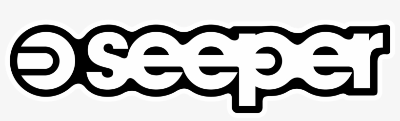 Clara Button And The Magical Hat Day, transparent png #7270590