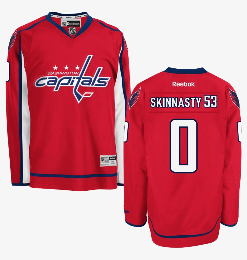 Lgfnp Psn, transparent png #7270593