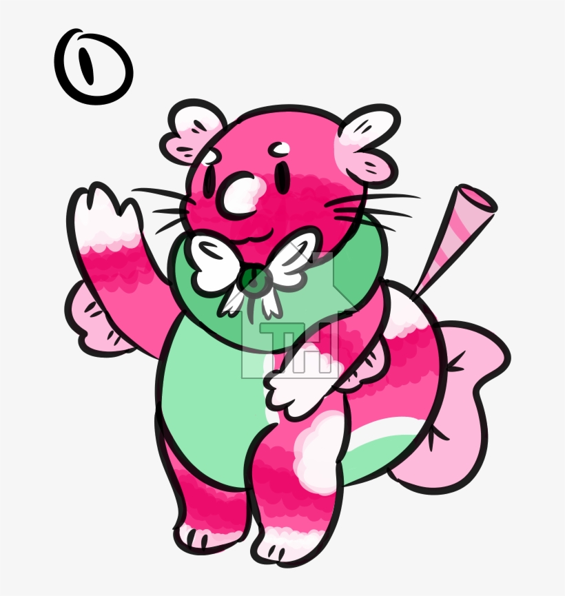 Details, transparent png #7270596