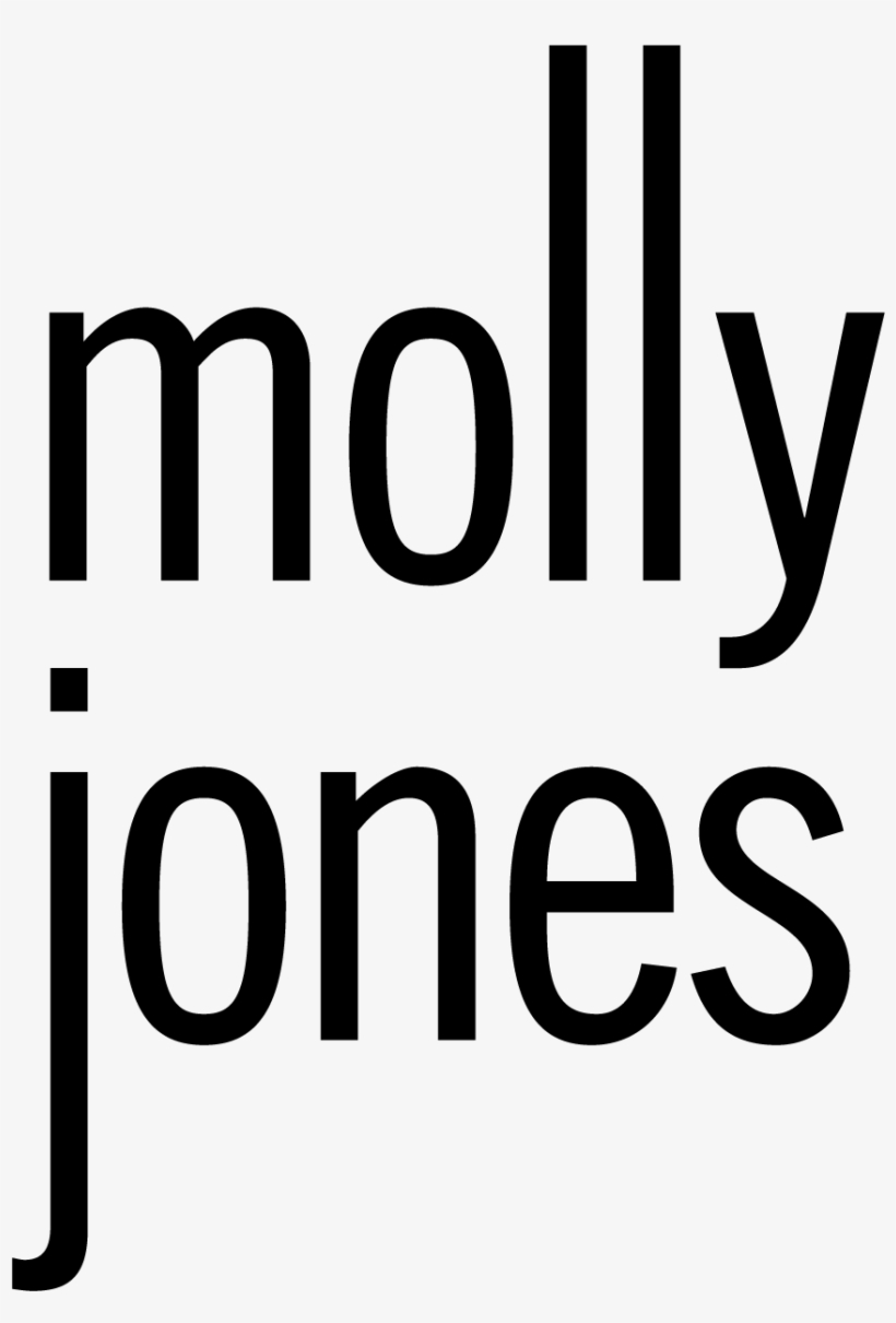 Gumdrops Png, transparent png #7270660