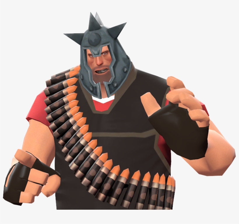 3, transparent png #7270662