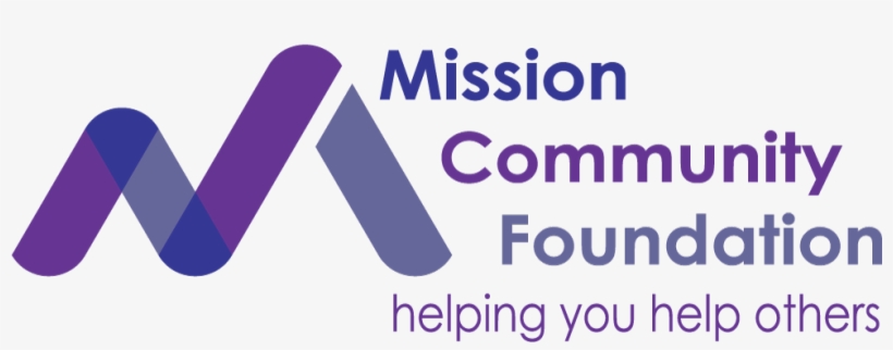 Mission Community Foundation, transparent png #7270754