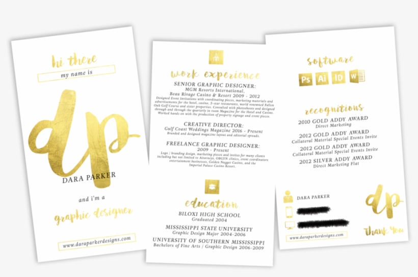 Dara, transparent png #7270756