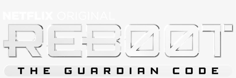 The Guardian Code, transparent png #7270899