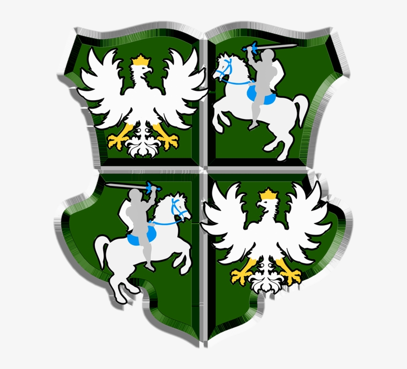 Commonwealth Realm On Twitter, transparent png #7271028