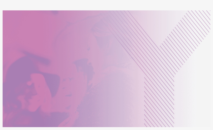 Bg Manifesto, transparent png #7271031