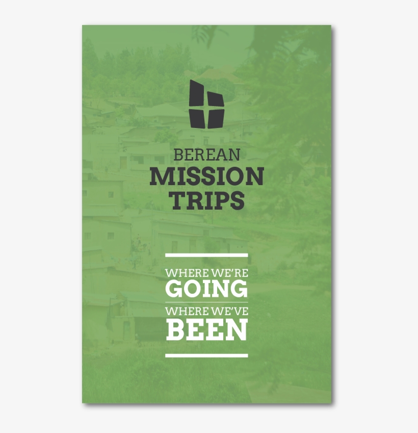 Sermon Series, transparent png #7271035