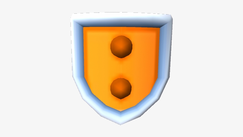 Download Zip Archive, transparent png #7271092