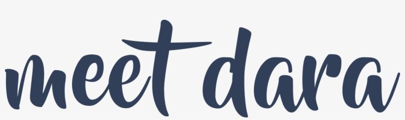 I'm A Writer, Evaluator, And Activist For Social Change, transparent png #7271093