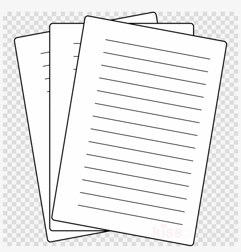 July 2018 Calendar Vector Clipart Stock Photography, transparent png #7271094