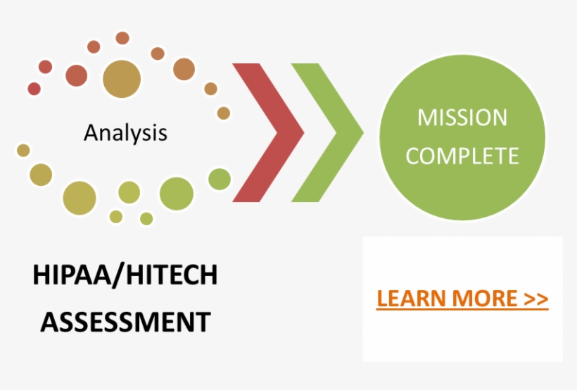 Industry Certified Professionals At Ehr, transparent png #7271095