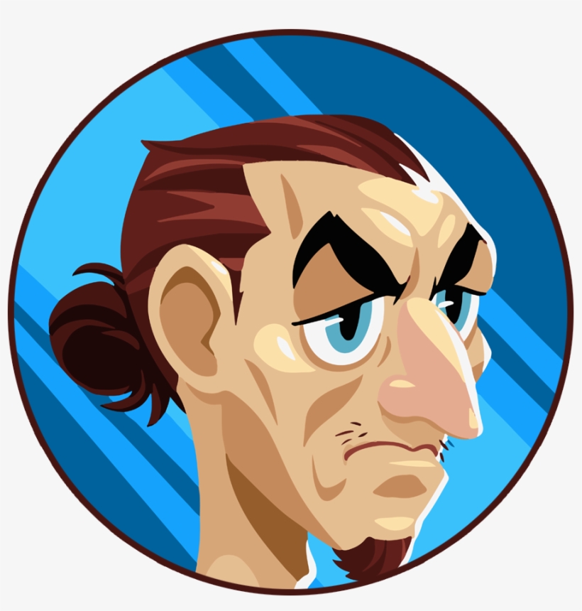 Xbots - Io - Xbots - Agar - Io Bots - Io Games Cheats, transparent png #7271097