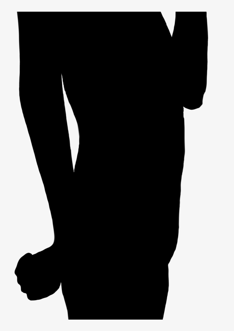 Character-1920x1080, transparent png #7271167