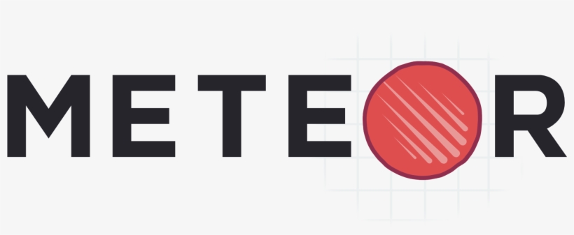 From Concept To Application, transparent png #7271168