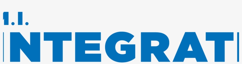 Mi Sans Tagline Coul, transparent png #7271223