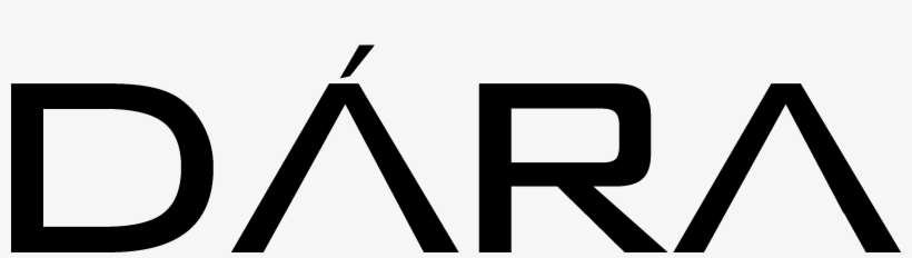 Dara Shoes Dara Shoes, transparent png #7271381