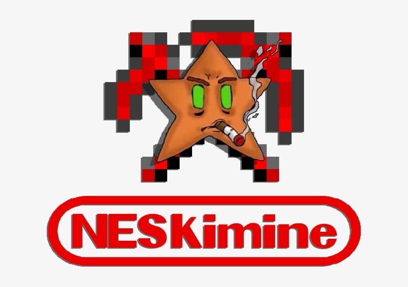 Survival, transparent png #7271424