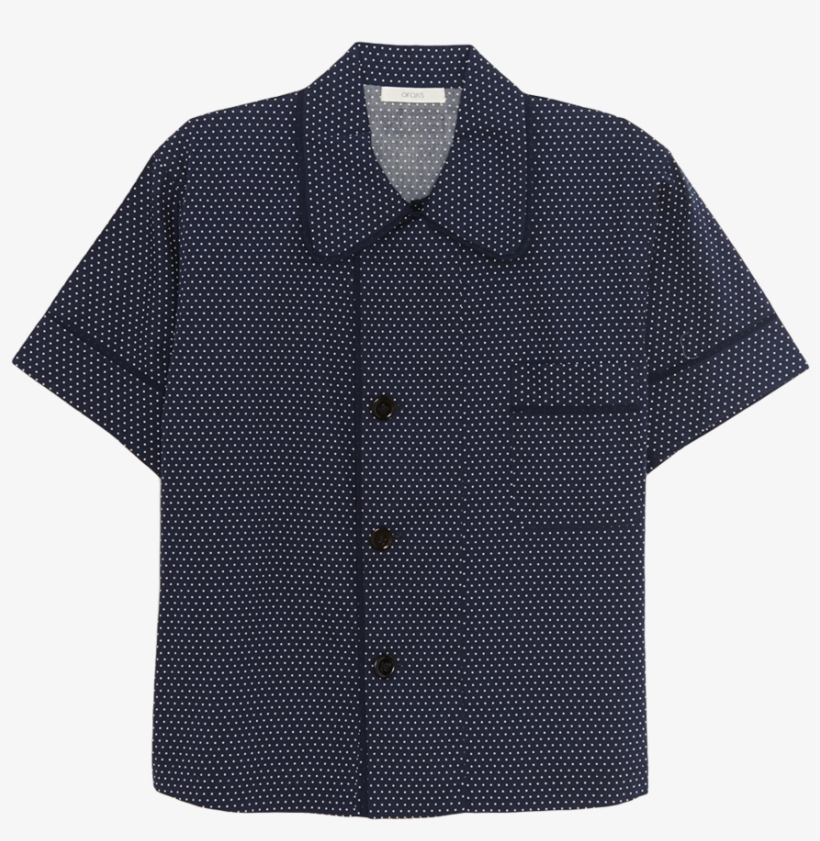 Dress Like Phoebe Tonkin @ptonkincloset, transparent png #7271425