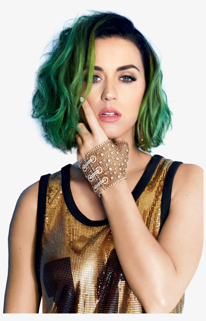 E-mail - - Hu - → Komment/megjegyzés, transparent png #7271545