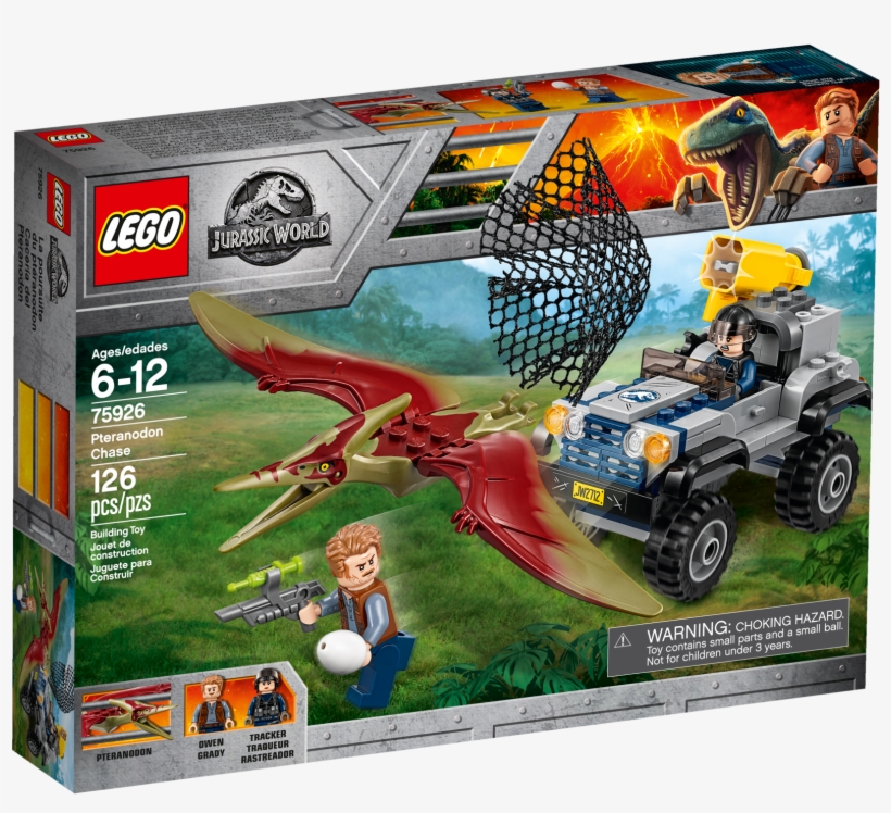 Pteranodon Png, transparent png #7271547