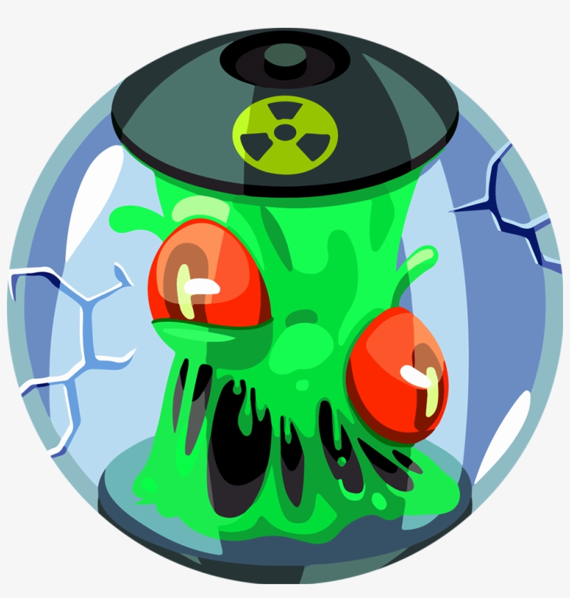 Load 26 More Imagesgrid View, transparent png #7271597